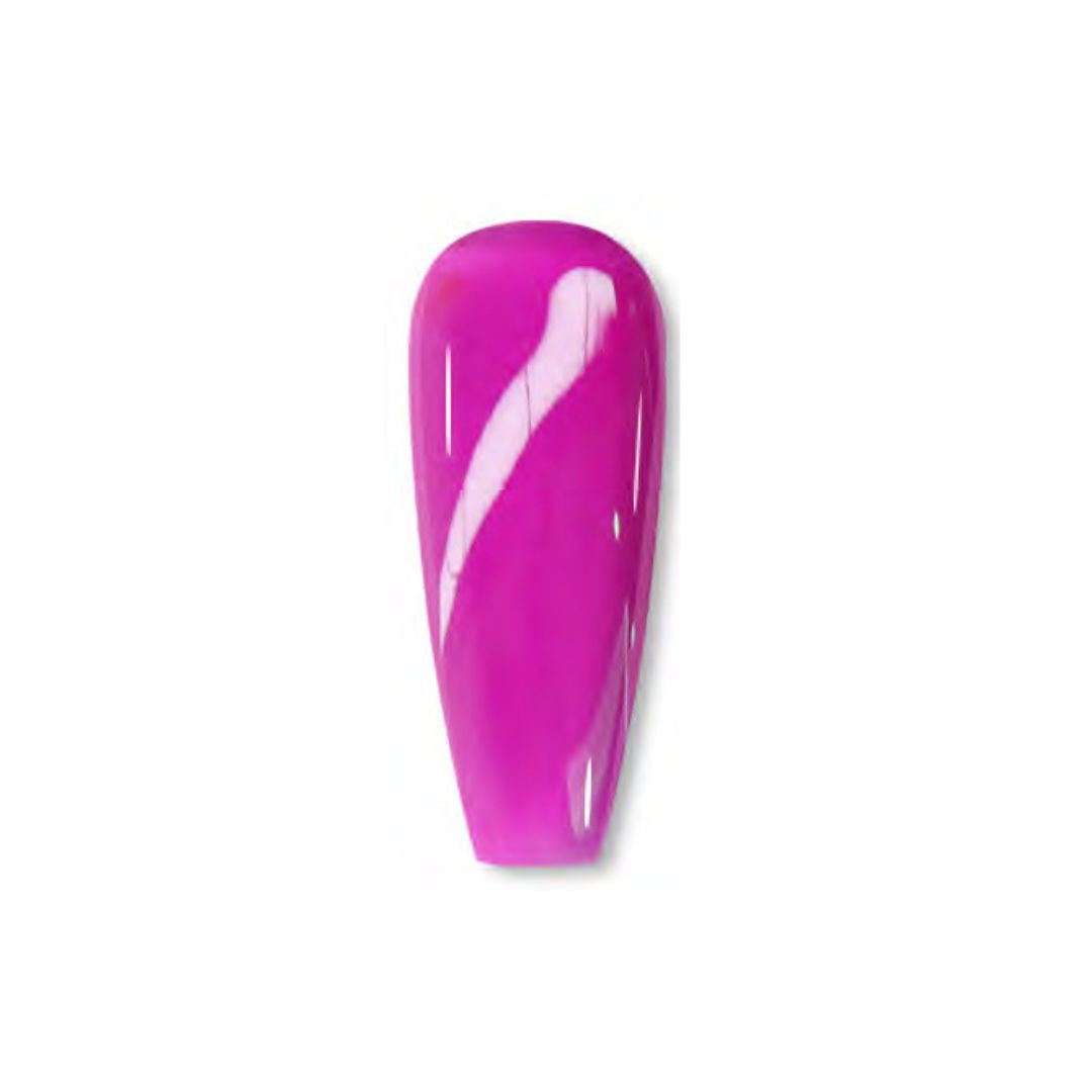 Vamp Gel - VJG05 Cherry on Top Jelly