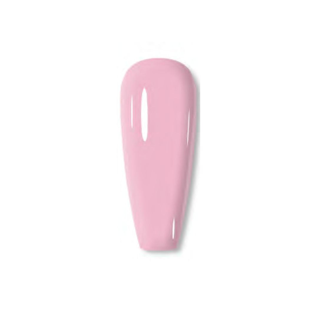 Vamp Gel VM01 - Macaron Pink Parfait
