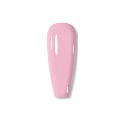 Vamp Gel VM01 - Macaron Pink Parfait
