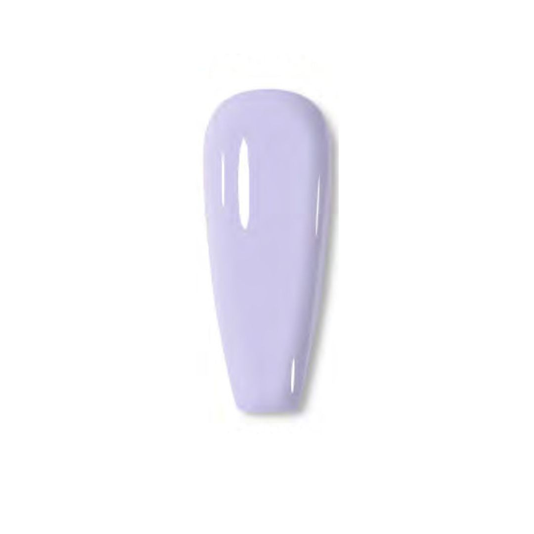 Vamp Gel VM02 - Macaron Lavender Ganache
