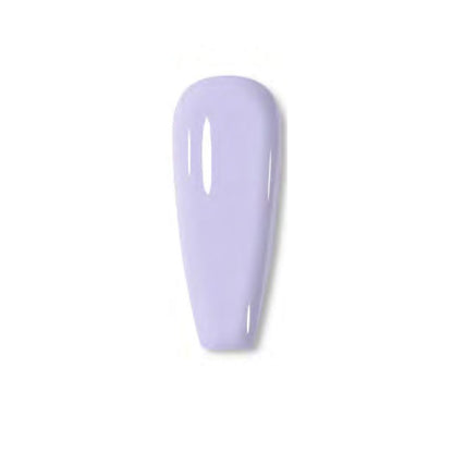 Vamp Gel VM02 - Macaron Lavender Ganache