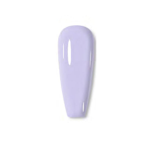 Vamp Gel VM02 - Macaron Lavender Ganache