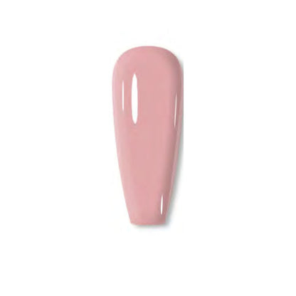 Vamp Gel VM03 - Macaron Peach Puff