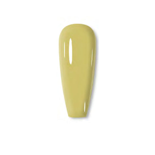Vamp Gel VM04 - Macaron Lemon Sorbet