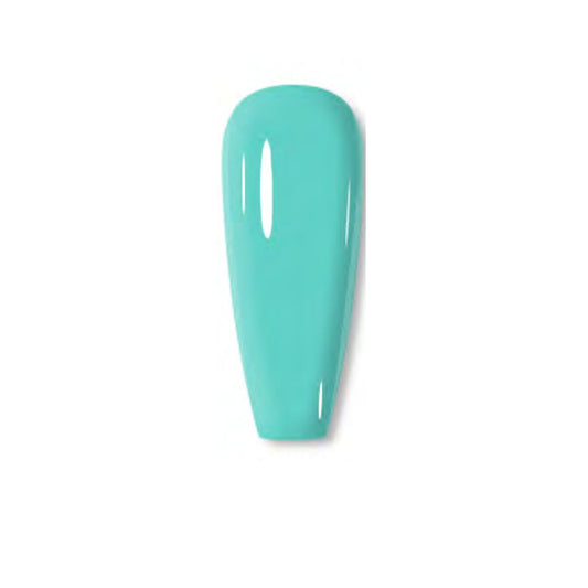 Vamp Gel VM05 - Macaron Green Apple