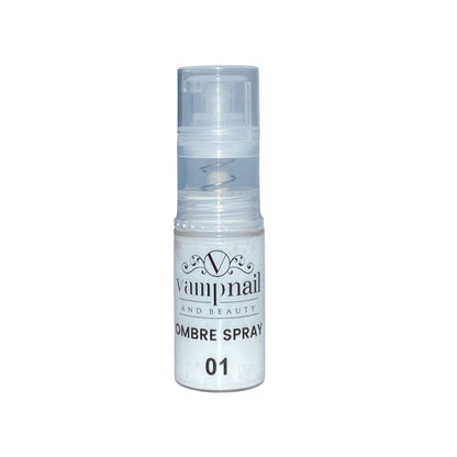 Vamp Ombre Powder Spray 12pk