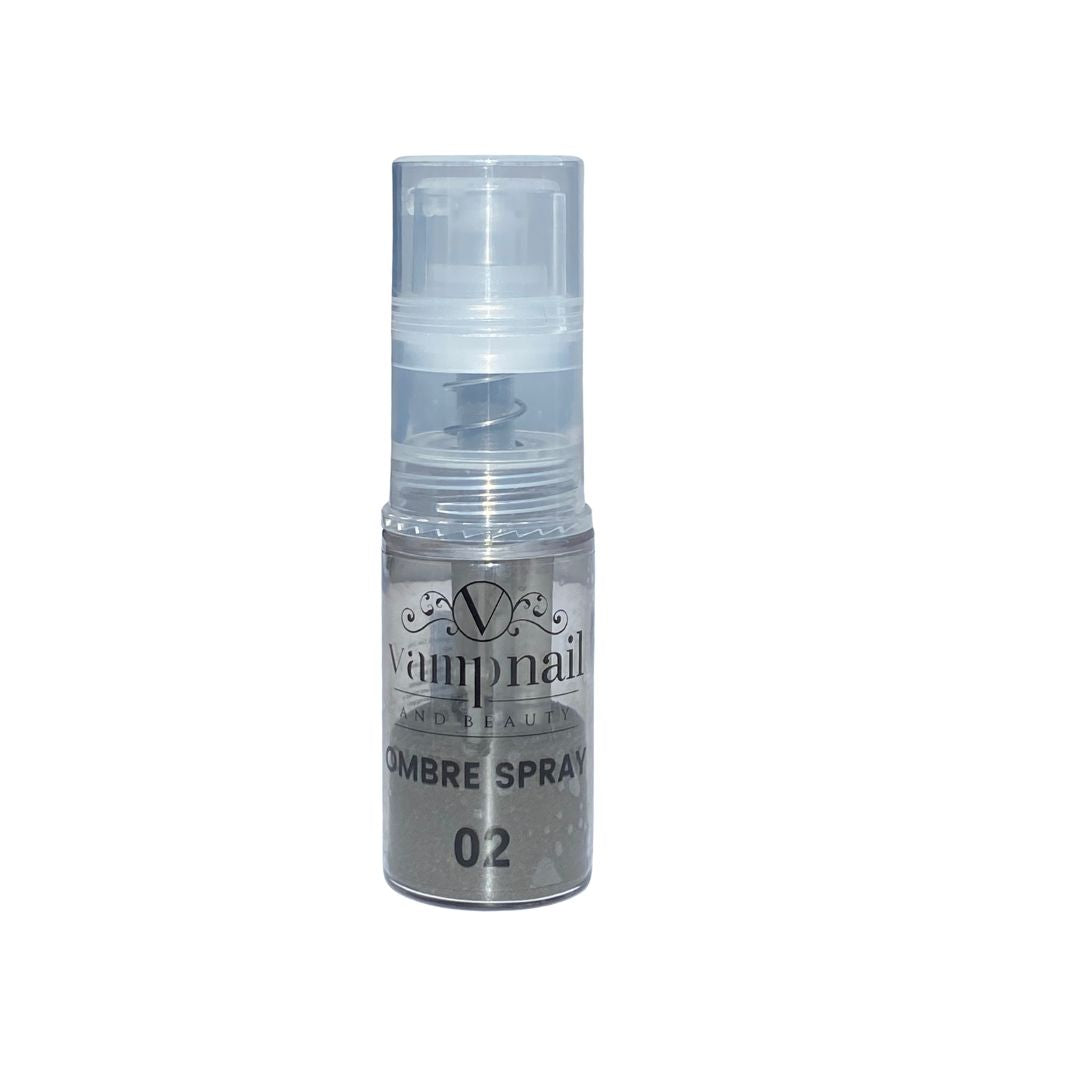 Vamp Ombre Powder Spray 12pk