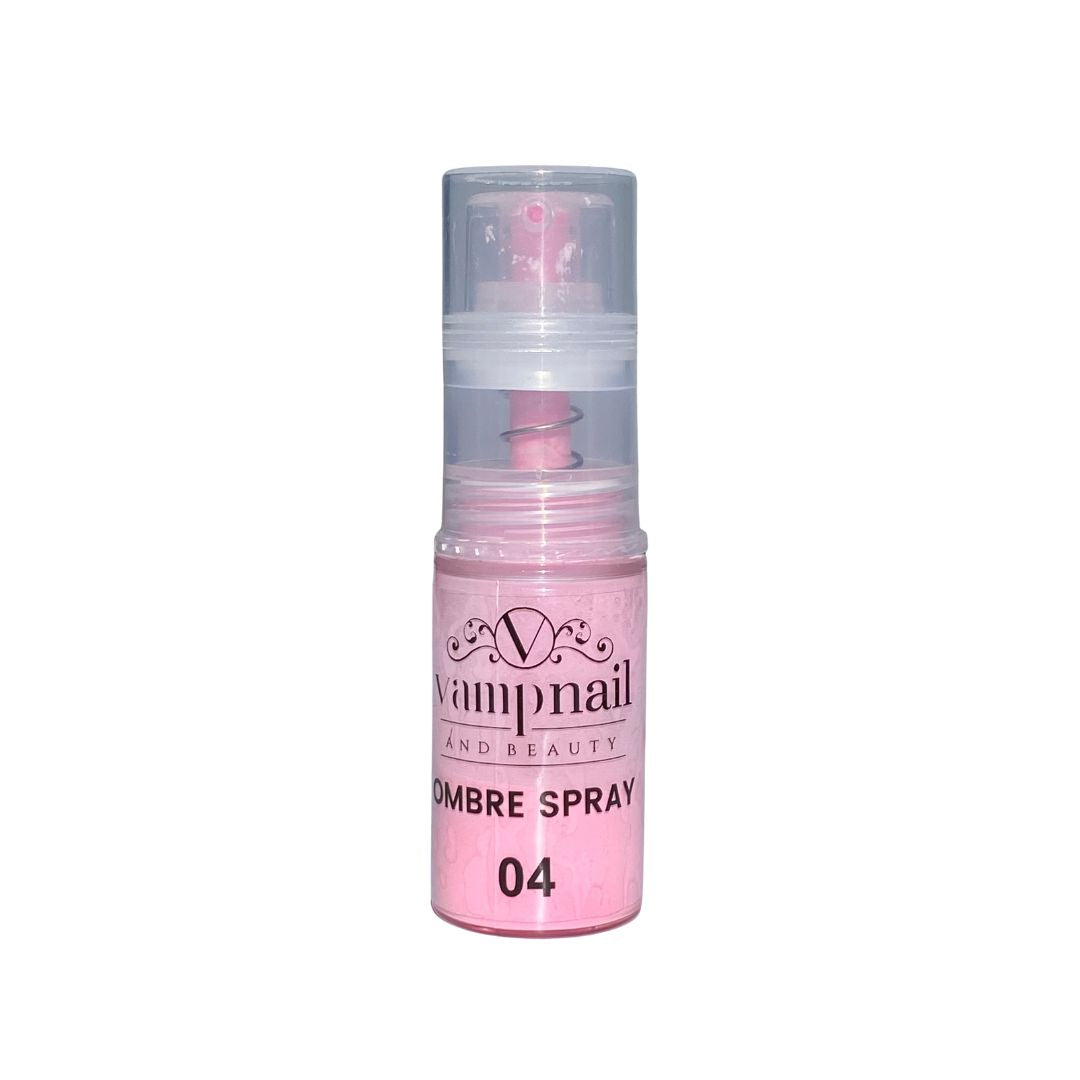 Vamp Ombre Powder Spray 12pk