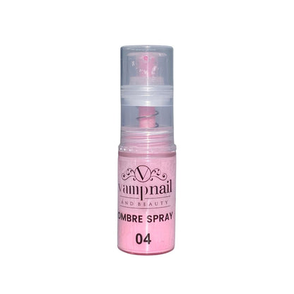Vamp Ombre Powder Spray 12pk