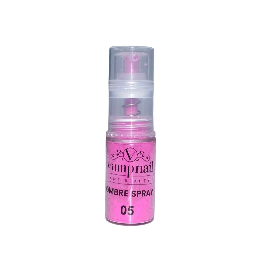 Vamp Ombre Powder Spray 12pk