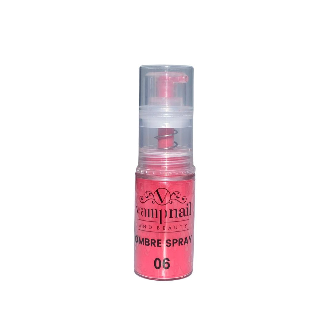 Vamp Ombre Powder Spray 12pk