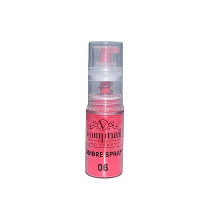 Vamp Ombre Powder Spray 12pk