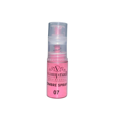 Vamp Ombre Powder Spray 12pk
