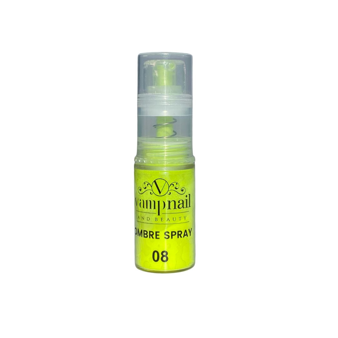 Vamp Ombre Powder Spray 12pk
