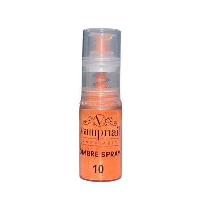 Vamp Ombre Powder Spray 12pk