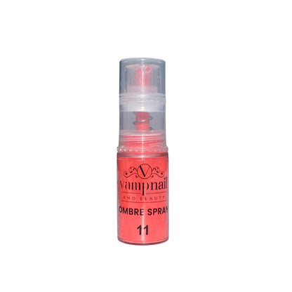 Vamp Ombre Powder Spray 12pk