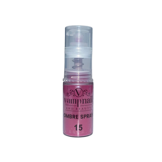 Vamp Ombre Powder Spray 15