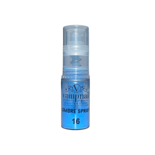 Vamp Ombre Powder Spray 16