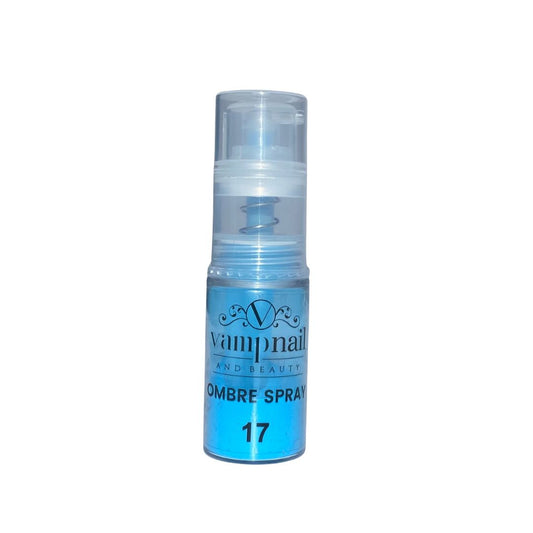 Vamp Ombre Powder Spray 17