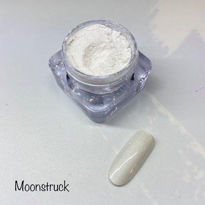 Pigment Powder - Moonstruck PG01