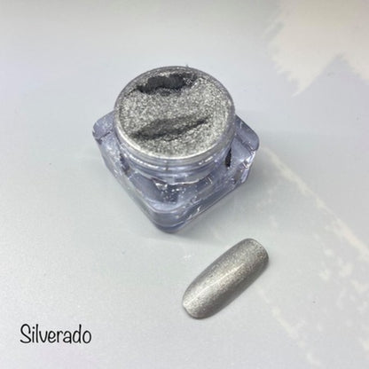 Pigment Powder - Moonstruck PG01