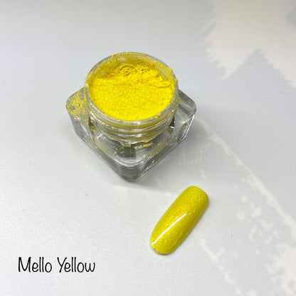 Pigment Powder - Moonstruck PG01