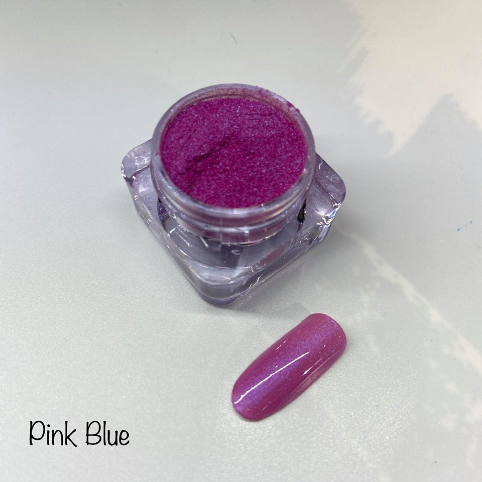 Pigment Powder - Moonstruck PG01