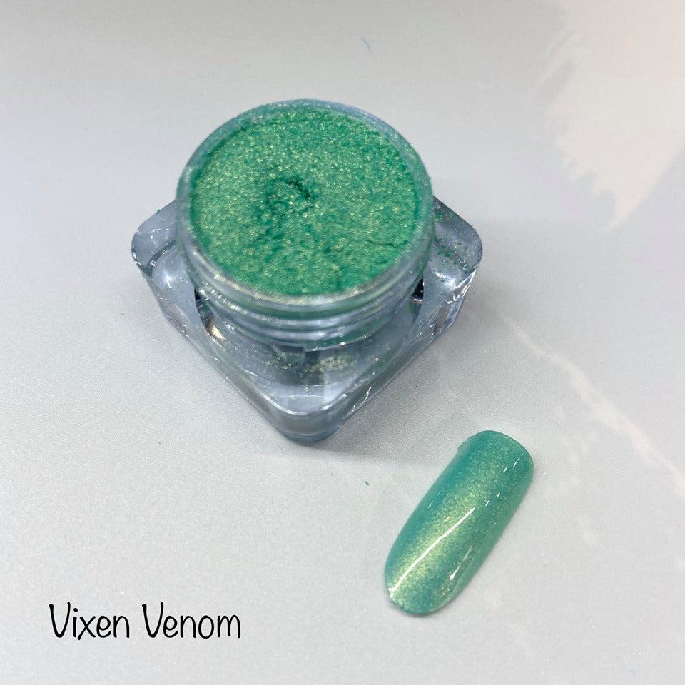 Pigment Powder - Moonstruck PG01