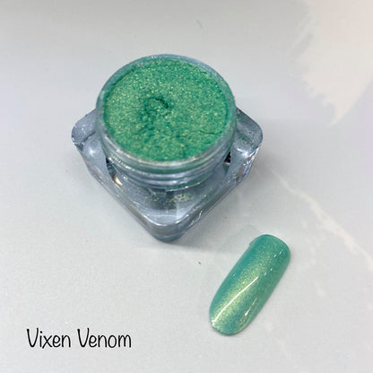 Pigment Powder - Moonstruck PG01