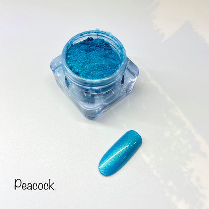 Pigment Powder - Moonstruck PG01