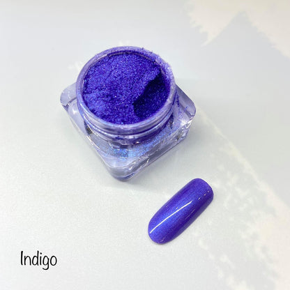 Pigment Powder - Moonstruck PG01