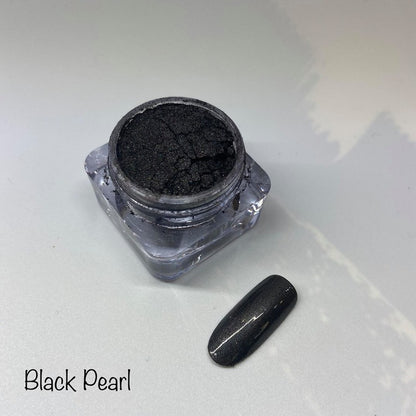 Pigment Powder - Moonstruck PG01