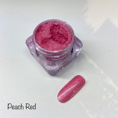 Pigment Powder - Moonstruck PG01
