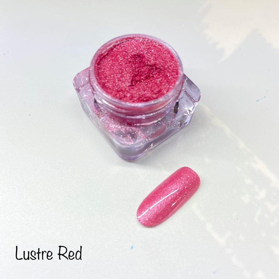 Pigment Powder - Moonstruck PG01
