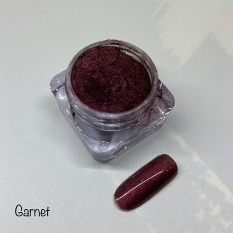Pigment Powder - Moonstruck PG01