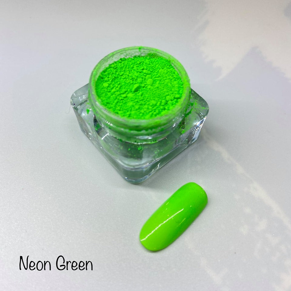 Pigment Powder - Moonstruck PG01