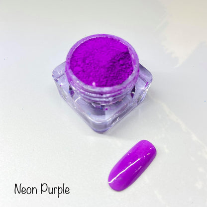 Pigment Powder - Moonstruck PG01
