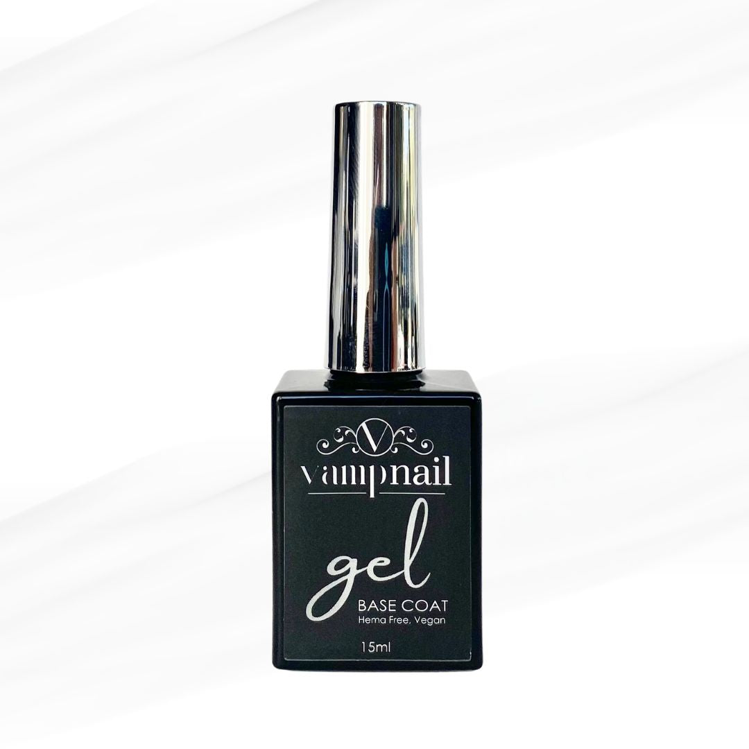 KIT002 Get Your Gel On - Starter Success Kit