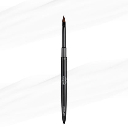 Vamp Nail - 3D Detail Clean Up Brush