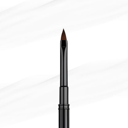NLE-800 KIT 2