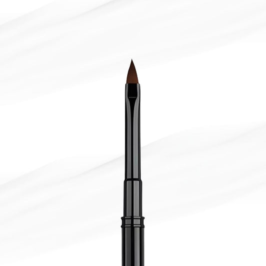 Vamp Nail - 3D Detail Clean Up Brush