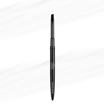 Vamp Nail - Angled |One Stroke Brush