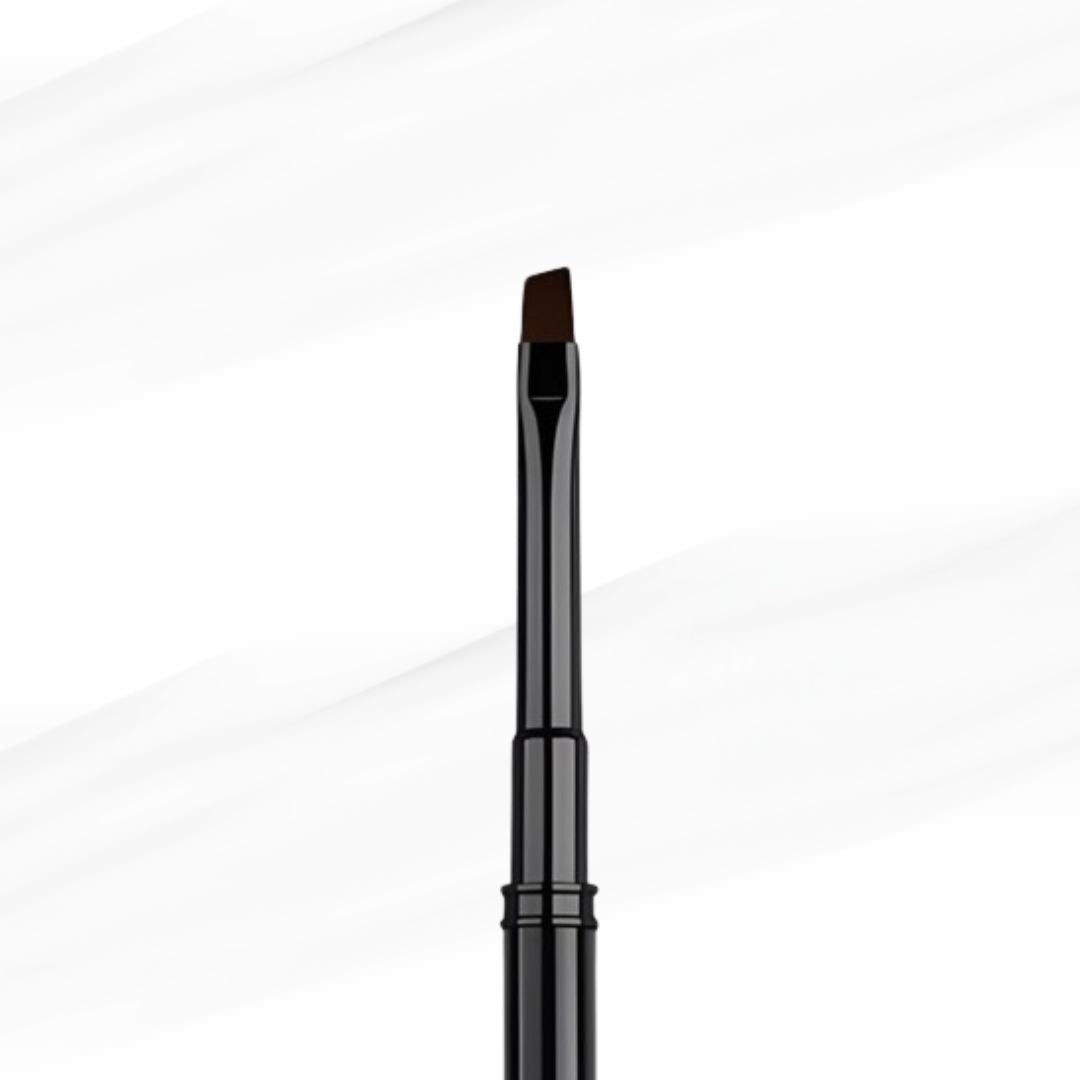 Vamp Nail - Angled |One Stroke Brush