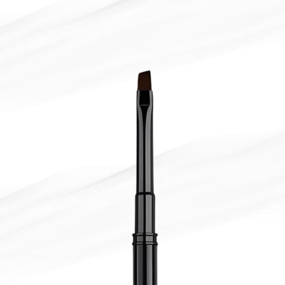 Vamp Nail - Angled |One Stroke Brush