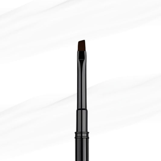 Vamp Nail - Angled |One Stroke Brush