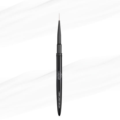 Vamp Nail - Liner Medium Brush 12mm