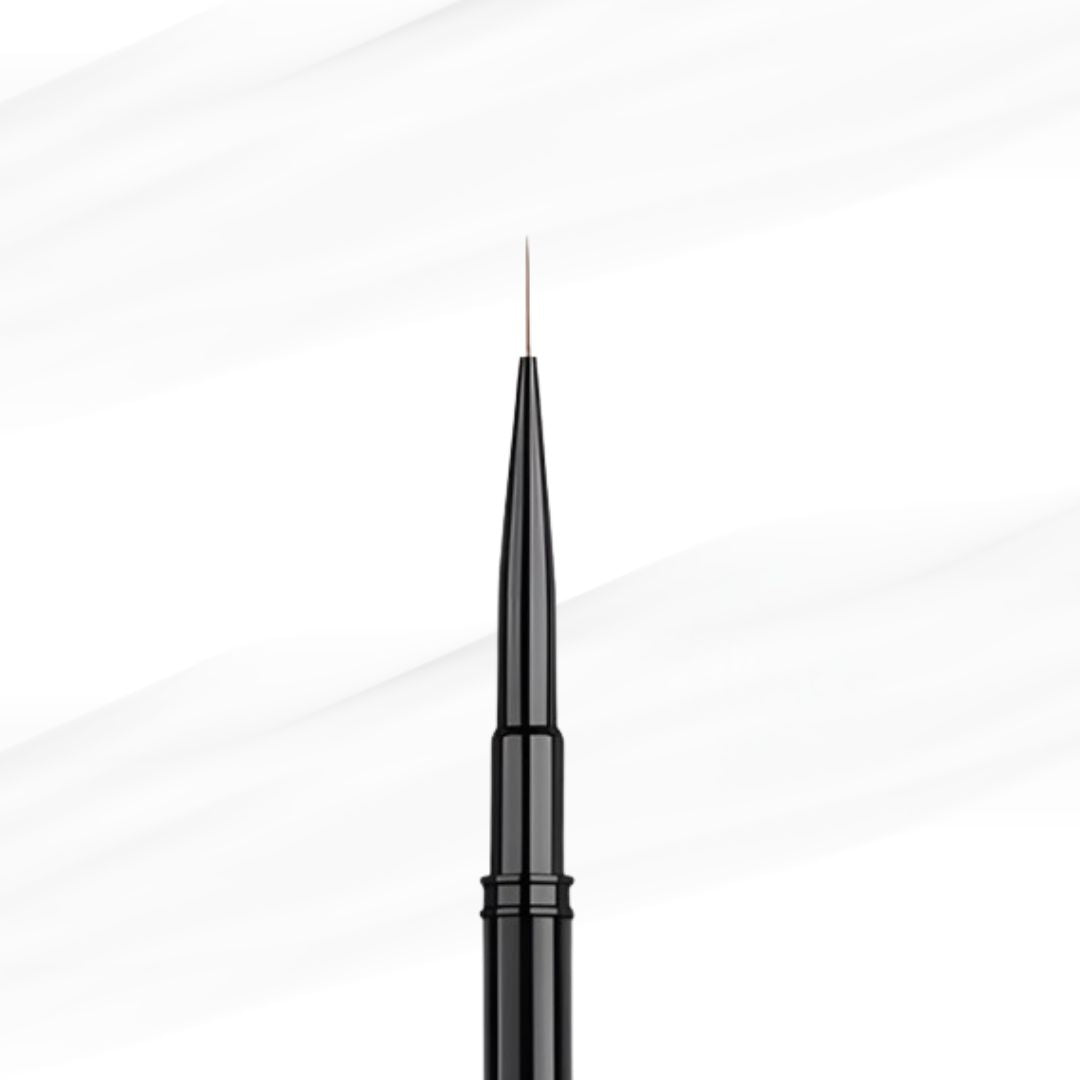 NLE-800 KIT 2