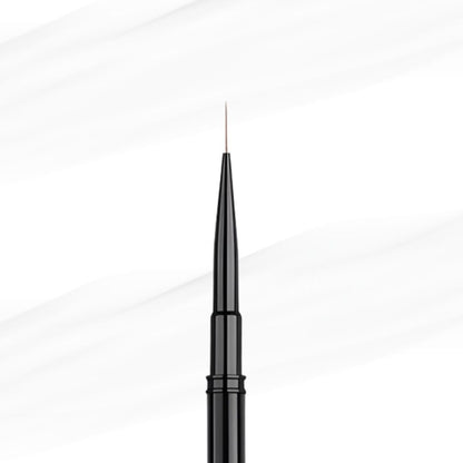 NLE-800 KIT 2