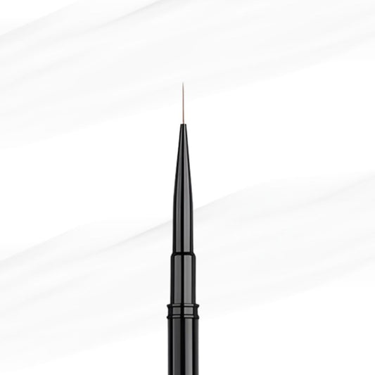 Vamp Nail - Liner Medium Brush 12mm