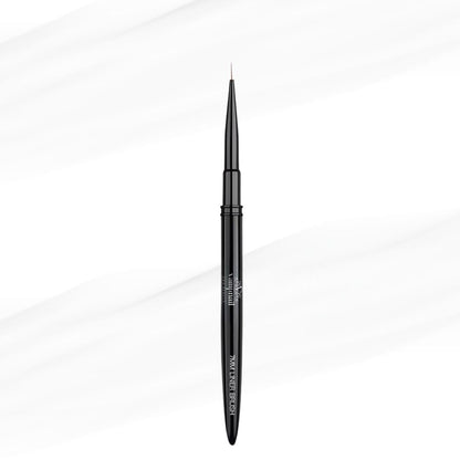 Vamp Nail - Liner Detail Brush 7mm